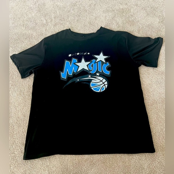 Orlando Magic T - Picture 1 of 4